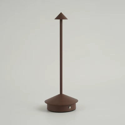 Waterproof LED Table Lamp