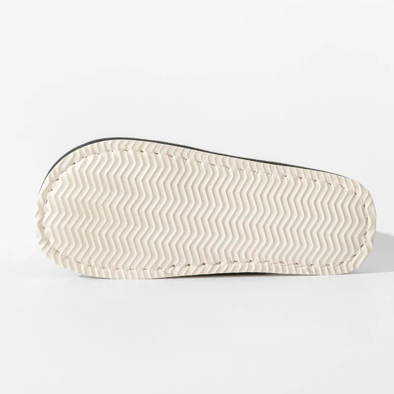Plush Winter Men's Slippers - Non-Slip Indoor Comfort for Cold Days 5